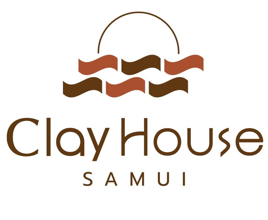 Clayhouse Logo